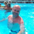 Я Andry, 51, знакомлюсь для приятного времяпровождения в Гомеле