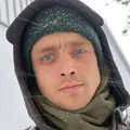 Эдуард из Чернигова, мне 27, познакомлюсь на одну ночь