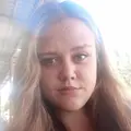 Юлия из Рубежного, ищу на сайте знакомства на одну ночь