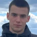 Віталій из Киева, ищу на сайте дружбу