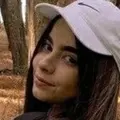 Я Ania, 26, из Червонограда, ищу знакомство для приятного времяпровождения