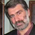 Andre из Варшавы, мне 52, познакомлюсь для приятного времяпровождения