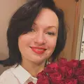 Я Евгения, 40, знакомлюсь для приятного времяпровождения в Конья