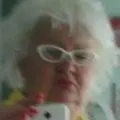 Ирина из Стрыя, мне 64, познакомлюсь на одну ночь