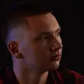 Oleksandr из Звенигородки, ищу на сайте вирта
