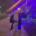 Илья из Москвы, ищу на сайте на одну ночь