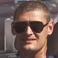 Виталик из Краматорска, мне 38, познакомлюсь без обязательств