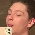 Я Александр, 19, из Нижнего Новгорода, ищу знакомство для вирт