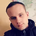 Я Вадим, 28, из Черновцов, ищу знакомство для открытые отношения