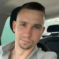 Я Vlad, 27, из Боярки, ищу знакомство для постоянных отношений
