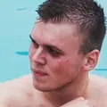 Я Denis, 24, из Черновцов, ищу знакомство для постоянных отношений