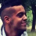 Я Aspan, 27, из Караганды, ищу знакомство для регулярного секса