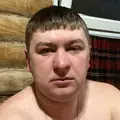 Сергей из Астаны, мне 36, познакомлюсь для общения