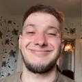 Eduard из Мадрида, мне 24, познакомлюсь без обязательств