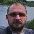 Максим из Молодечно, мне 34, познакомлюсь для общения