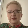 Я Vita, 51, знакомлюсь для приятного времяпровождения в Стрые