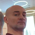 Александр из Постав, мне 45, познакомлюсь для на одну ночь