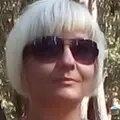 Милана из Энергодара, ищу на сайте знакомства без обязательств