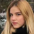 Я Алёна, 23, из Родников, ищу знакомство для общения