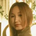 Я Azhar, 21, знакомлюсь для дружбы в Шымкенте