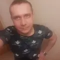 Андрей из Катава-Ивановска, мне 34, познакомлюсь для секса на одну ночь