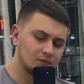 Макс из Москвы, мне 31, познакомлюсь для совместных путешествий