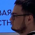 Мастер из Воронежа, мне 34, познакомлюсь для на одну ночь
