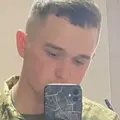 Я Виталя, 23, знакомлюсь для постоянных отношений в Черкассах