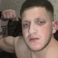 Я Даниил, 20, знакомлюсь для постоянных отношений в Борисове