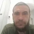 Александр из Лозова, мне 44, познакомлюсь для общения