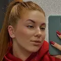 Софія из Львова, ищу на сайте общение