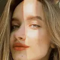 Настя из Алматы, ищу на сайте знакомства на одну ночь