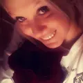 Я Виктория, 43, из Ошмянов, ищу знакомство для общения