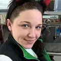 Я Саша, 37, знакомлюсь в Хабаровске