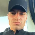 Gennadiy из Киева, мне 27, познакомлюсь для открытые отношения