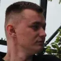 Я Даниил, 26, из Энсхеде, ищу знакомство для совместных путешествий