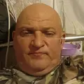 Андрій из Карловки, ищу на сайте знакомства на одну ночь