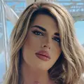 Я Стефани, 22, из Киева, ищу знакомство для совместных путешествий