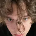 Я Mark, 21, знакомлюсь для без обязательств в Брянске