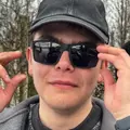 Кирилл из Нового Уренгоя, мне 22, познакомлюсь для на одну ночь