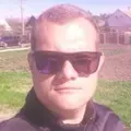 Максим из Славянска, ищу на сайте на одну ночь