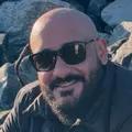 Я Ibrahim, 36, знакомлюсь для дружбы в Одессе