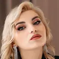 Мы Інна, 35, знакомлюсь для регулярного секса в Киеве
