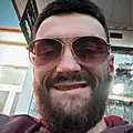 Егор из Черновцов, ищу на сайте знакомства без обязательств