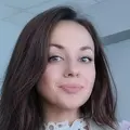 Я Мила, 37, из Мариуполя, ищу знакомство для общения