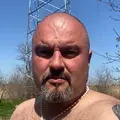 Я Валентин, 41, из Хмельника, ищу знакомство для без обязательств