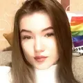 Я София, 19, знакомлюсь без обязательств в Могилёве