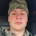 Я Константин, 21, знакомлюсь для приятного времяпровождения в Краснодаре