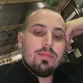 Я Артем, 27, знакомлюсь для регулярного секса в Георгиевске