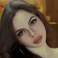 Я Света, 22, из Санкт-Петербурга, ищу знакомство для совместных путешествий